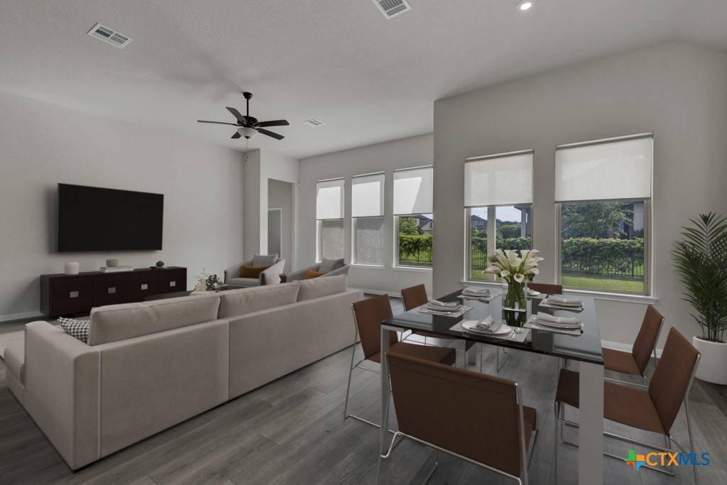 Boerne, TX 78006,129 La Cima