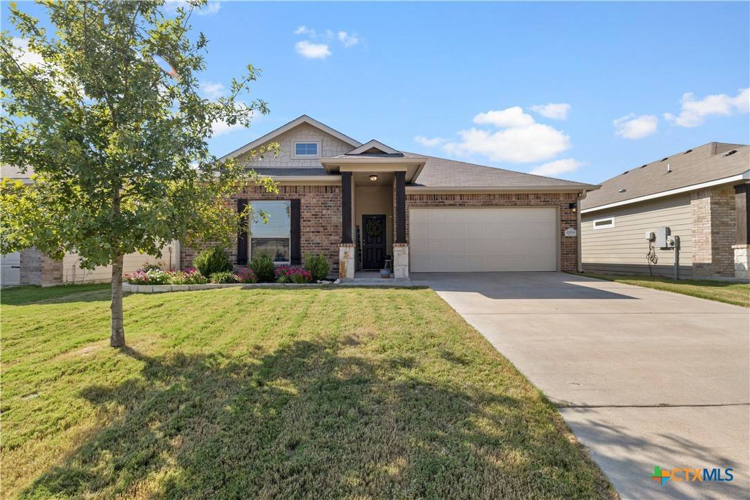 Temple, TX 76502,2206 Hayes ST