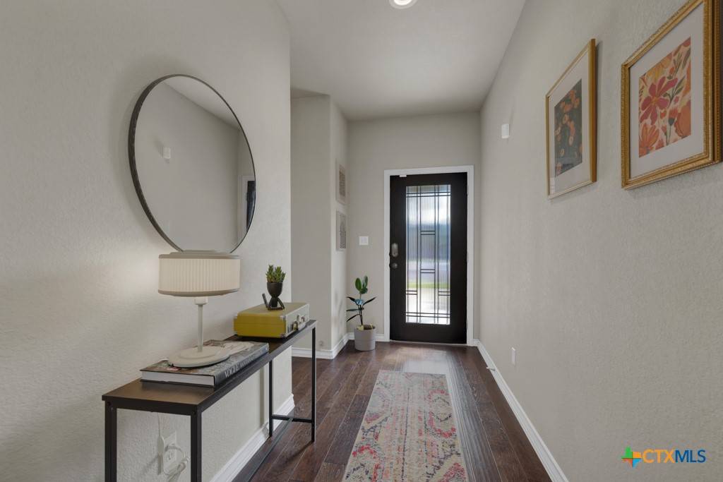 San Marcos, TX 78666,106 Mary Max CV