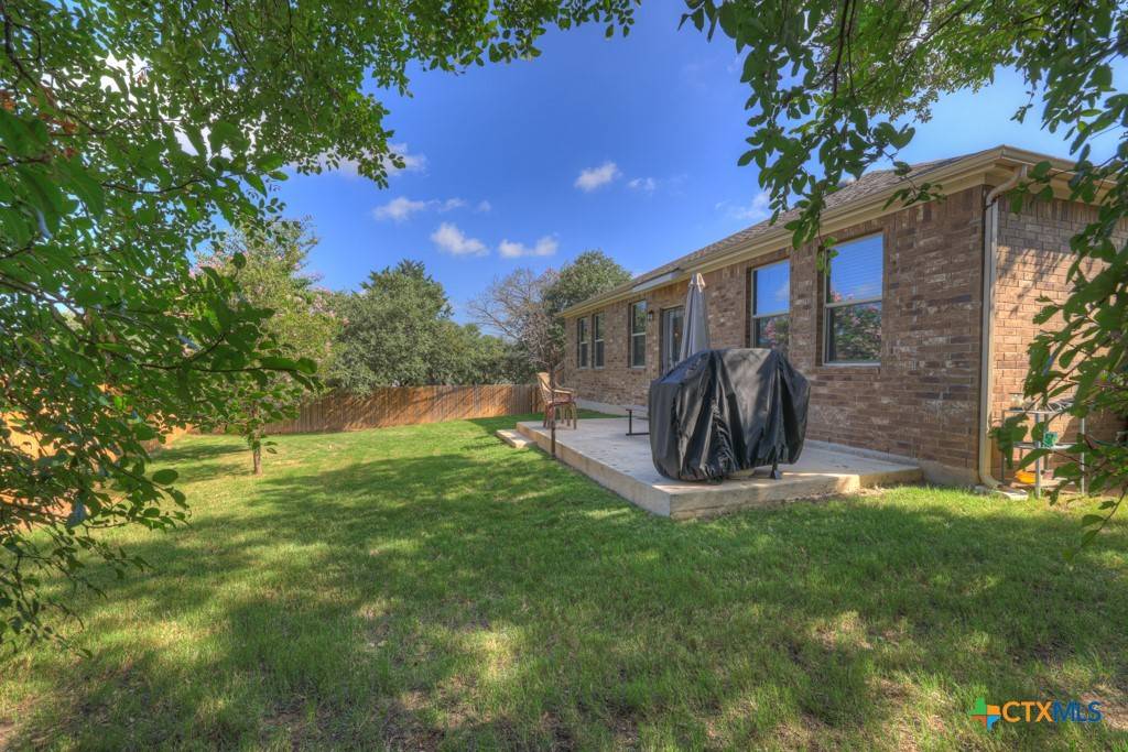 San Marcos, TX 78666,106 Mary Max CV