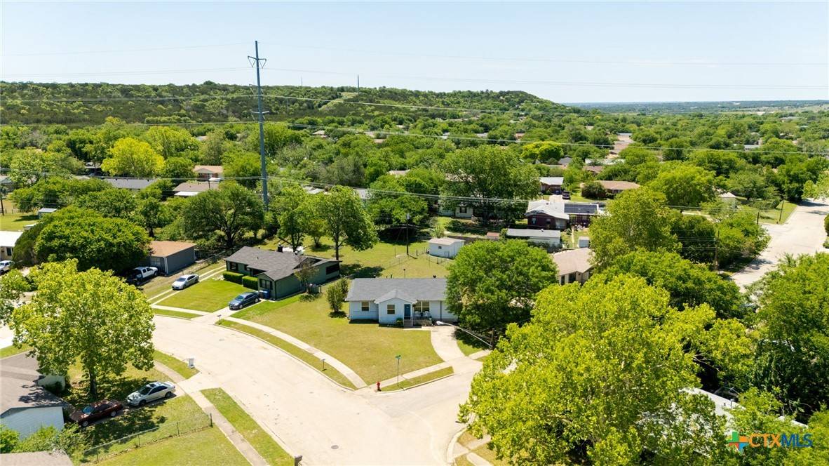 Copperas Cove, TX 76522,906 Leonhard ST