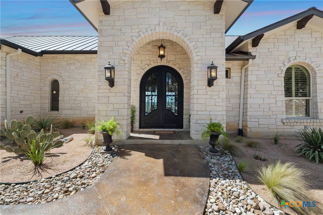 Lakeway, TX 78669,2452 Lakehurst Road, House #4