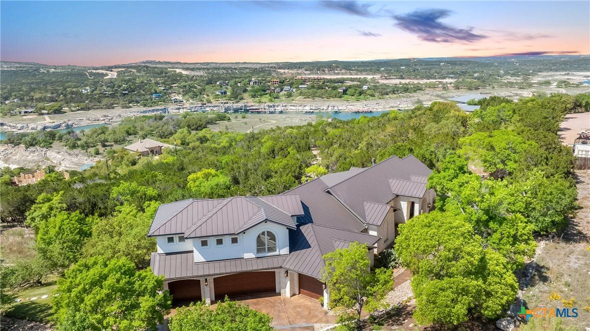 Spicewood, TX 78669,2452 Lakehurst Road, House #4