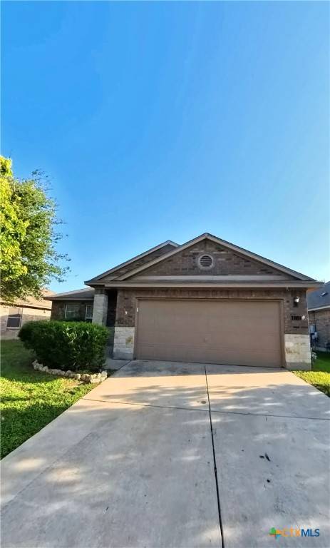 San Antonio, TX 78251,8710 Jogeva WAY