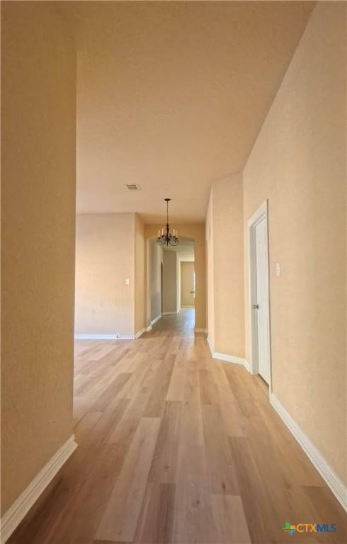 San Antonio, TX 78251,8710 Jogeva WAY