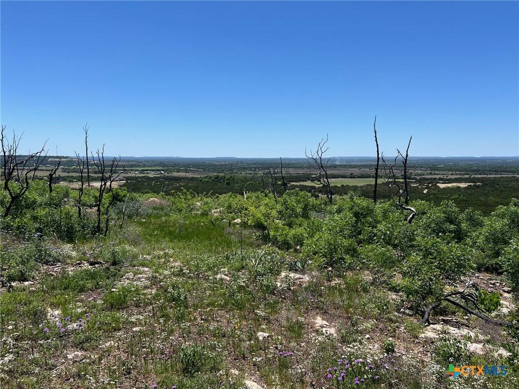 Gatesville, TX 76528,1409 County Road 147
