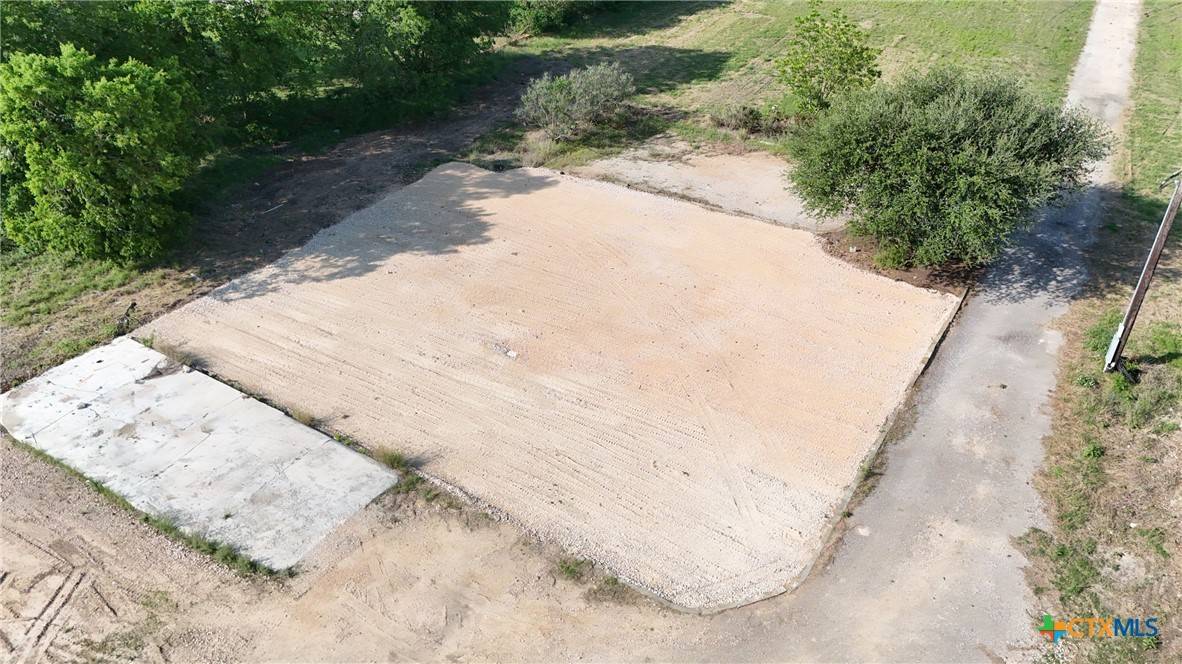 New Braunfels, TX 78130,1277 Saur LN