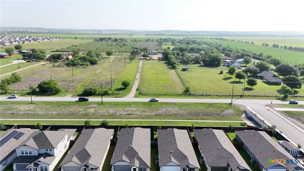 New Braunfels, TX 78130,1277 Saur LN