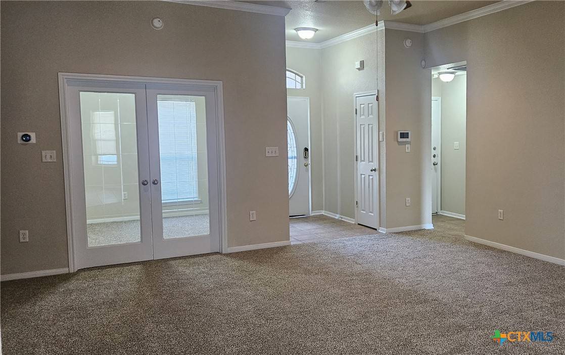 Copperas Cove, TX 76522,2415 Merle DR
