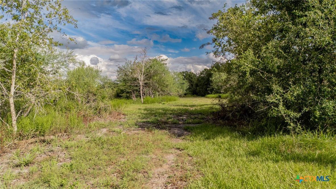 Victoria, TX 77905,1188 Refugio Hwy