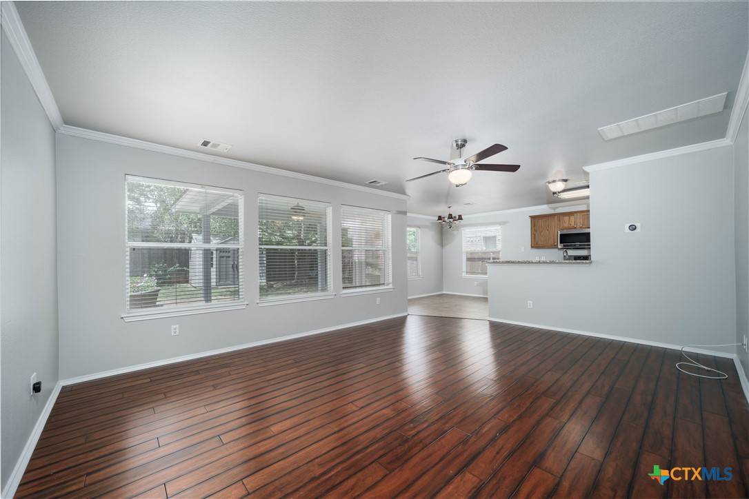 Austin, TX 78748,2208 Jesse Owens DR