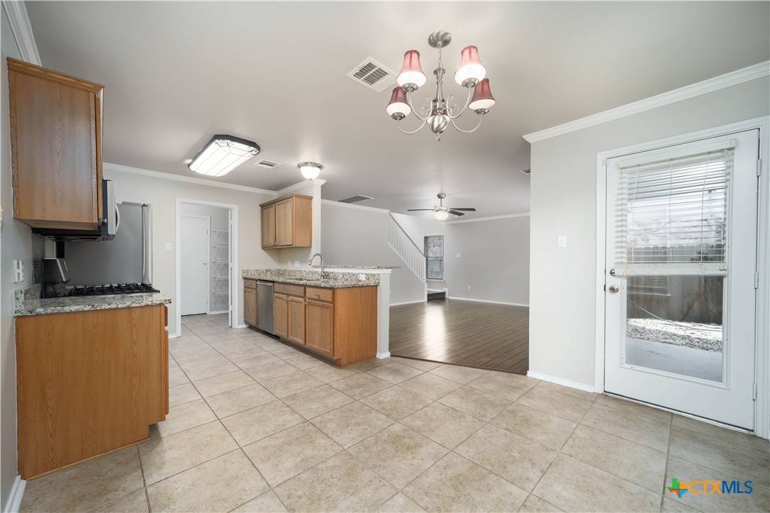 Austin, TX 78748,2208 Jesse Owens DR