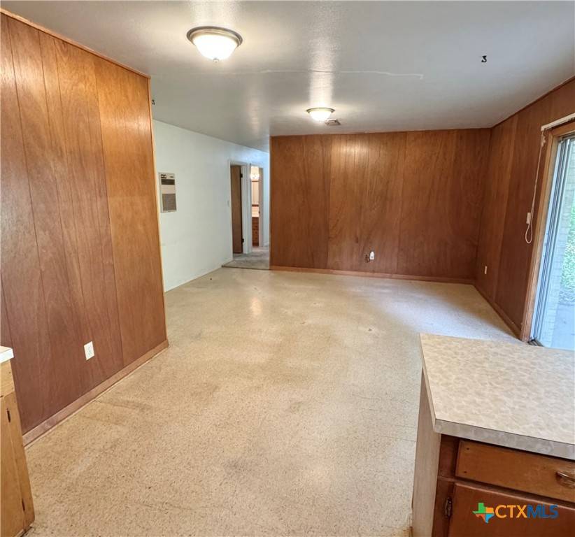 Victoria, TX 77904,110 Edinburgh ST