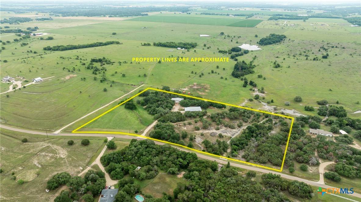 Belton, TX 76513,8917 Bell Meadow BLVD
