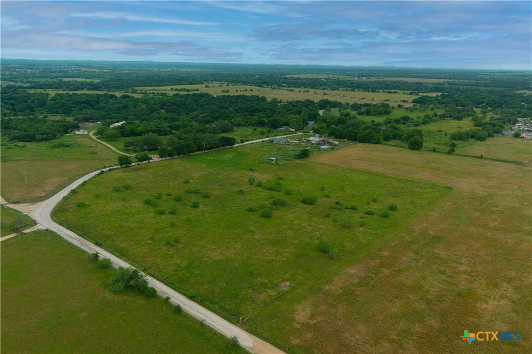 Lockhart, TX 78644,00 Lovers LN