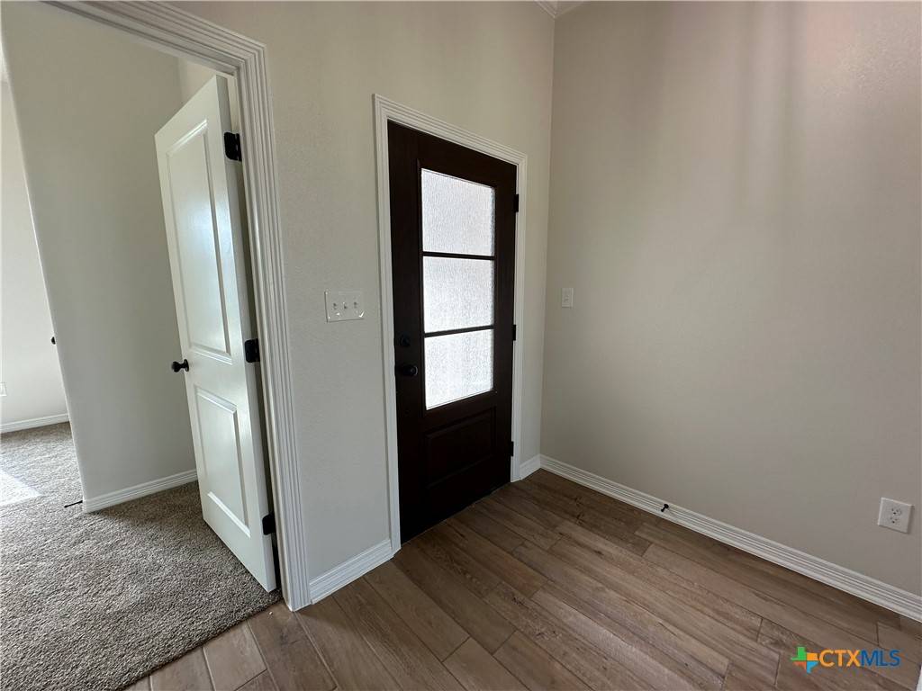 Temple, TX 76502,4425 Agave TRL