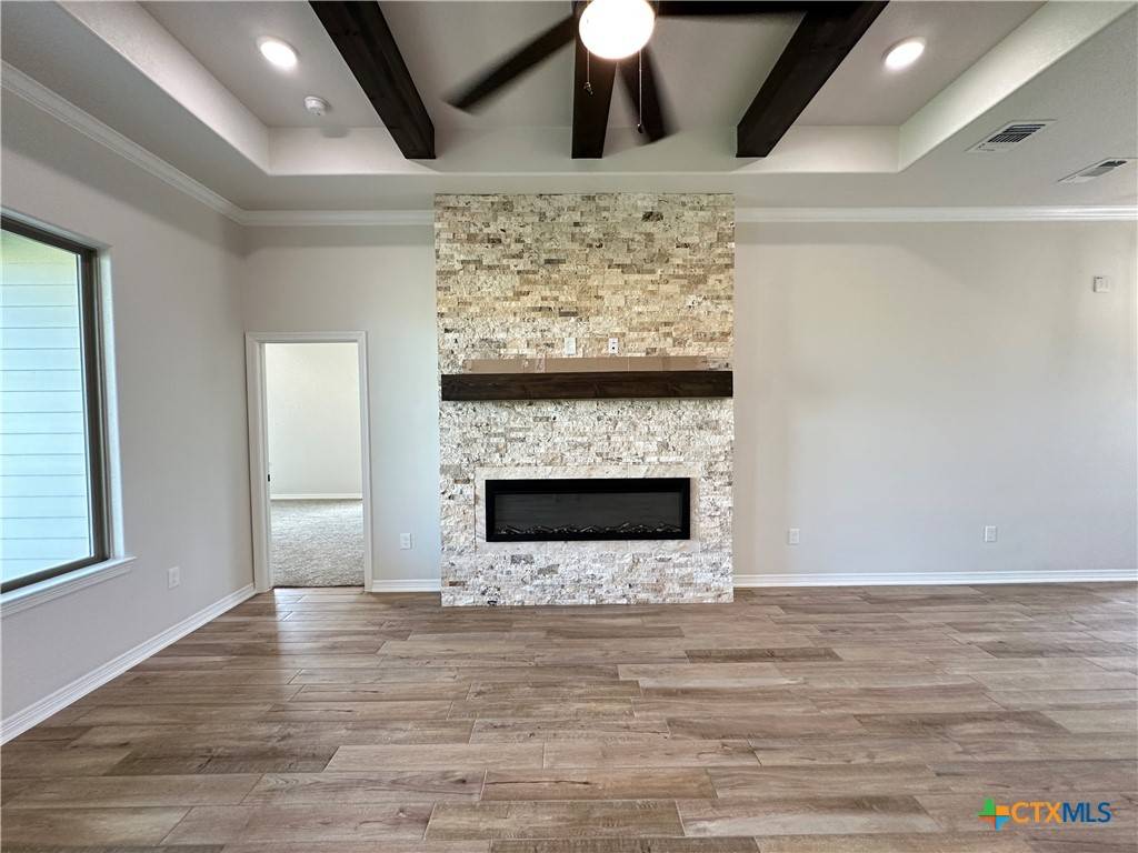 Temple, TX 76502,4425 Agave TRL