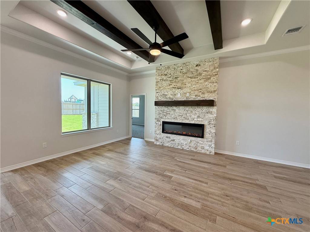 Temple, TX 76502,4425 Agave TRL