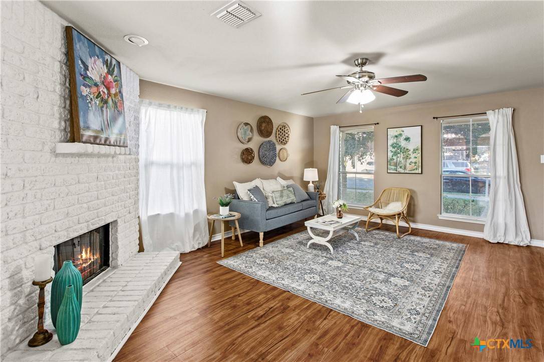 New Braunfels, TX 78130,229 Rocky Ridge DR