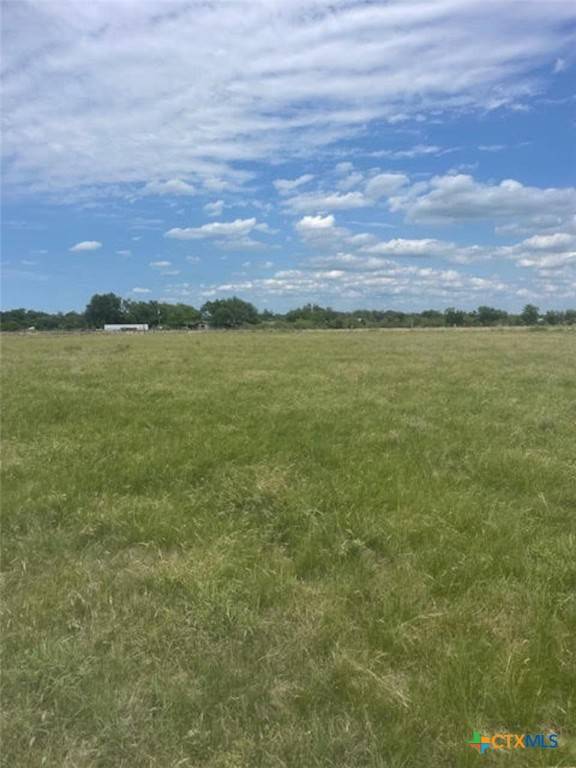 Holland, TX 76534,0 Roberts RD