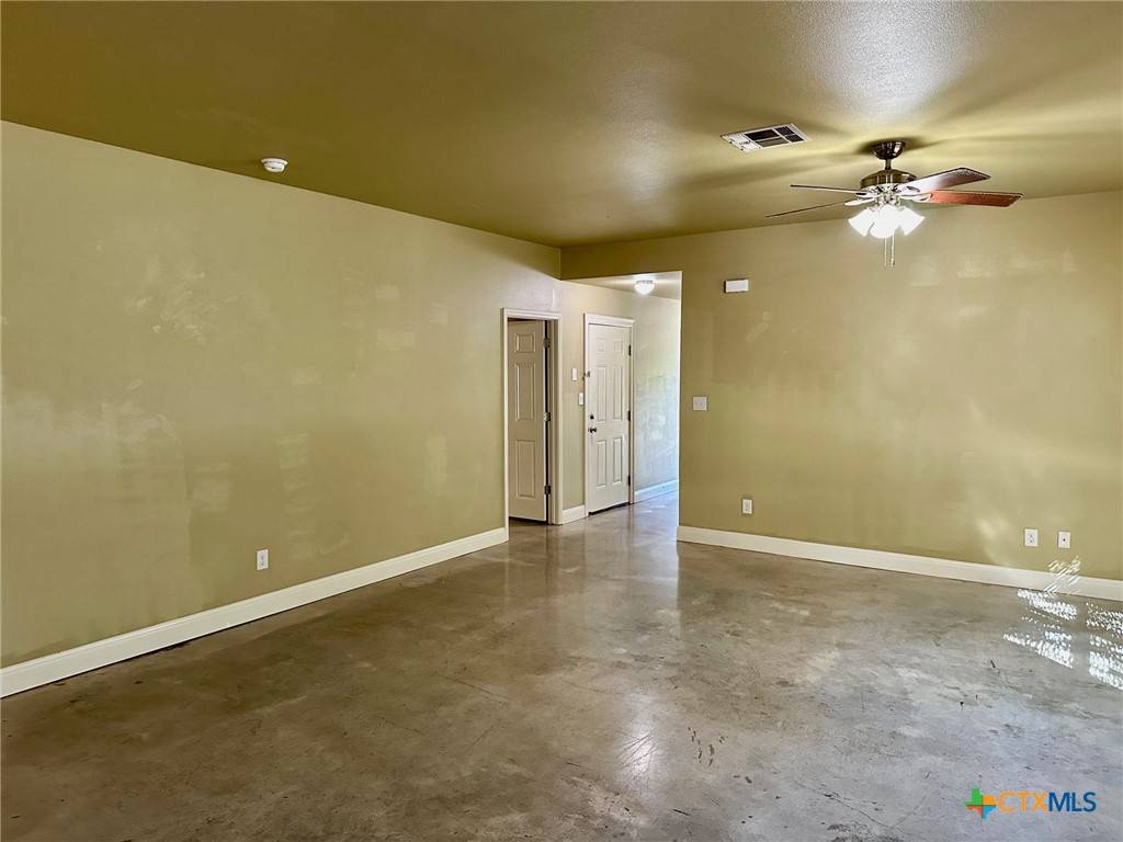 San Marcos, TX 78666,1412 Marlton ST #A