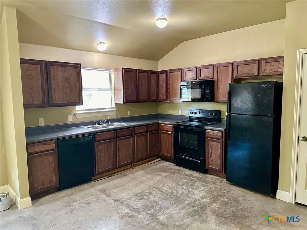San Marcos, TX 78666,1412 Marlton ST #A