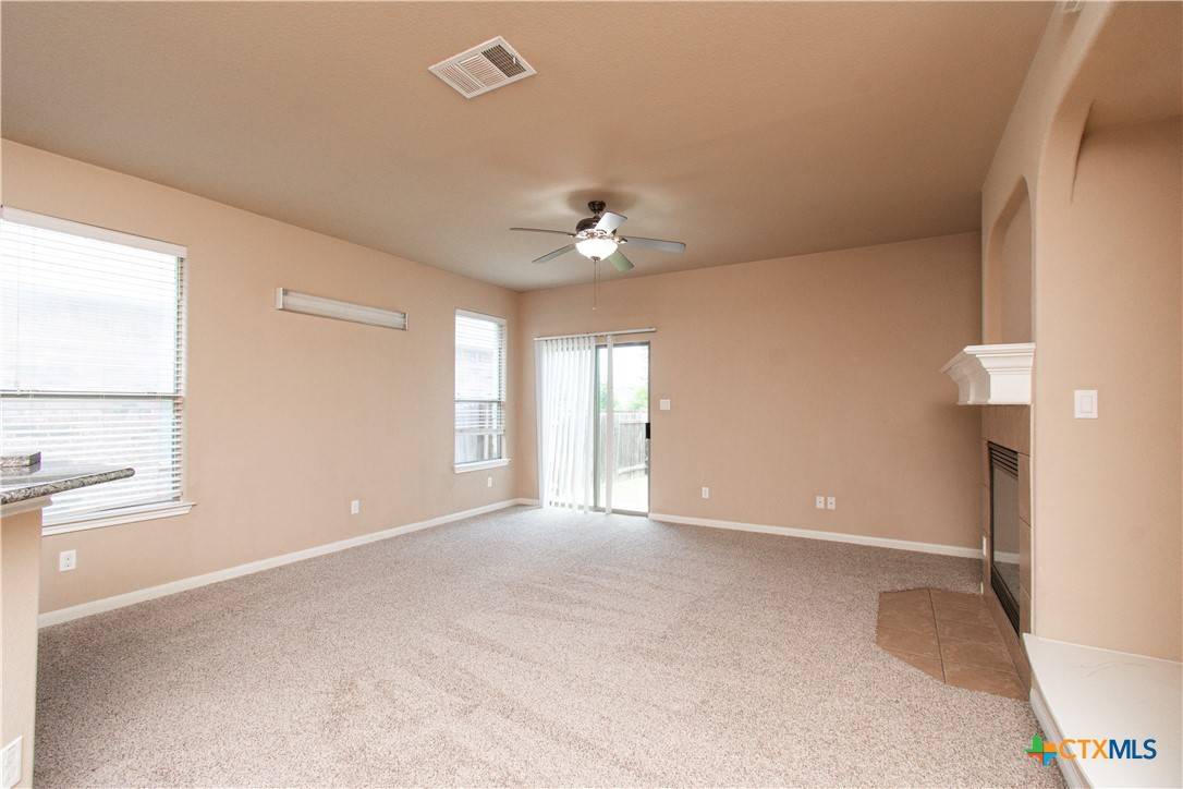 Austin, TX 78754,12612 Timber Heights DR