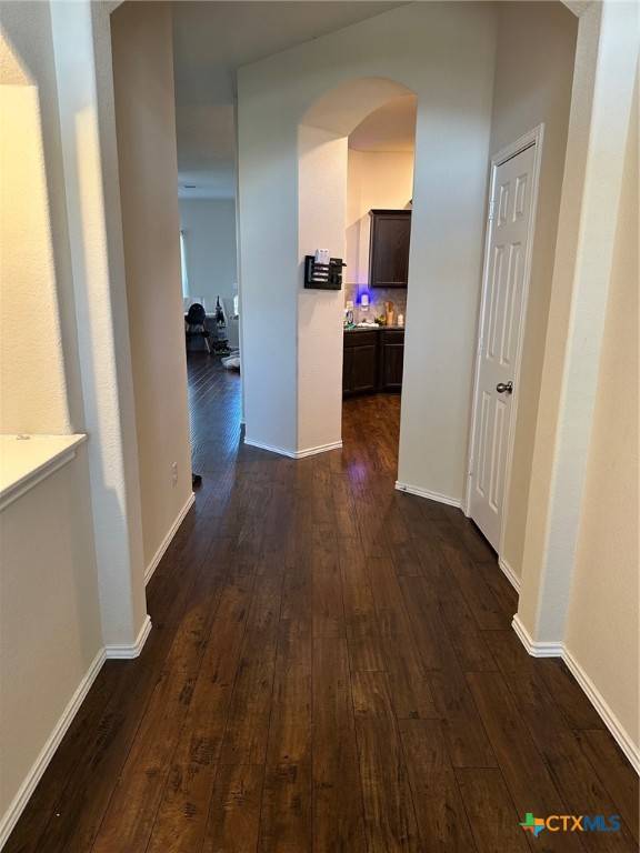 Killeen, TX 76542,215 Danielle DR