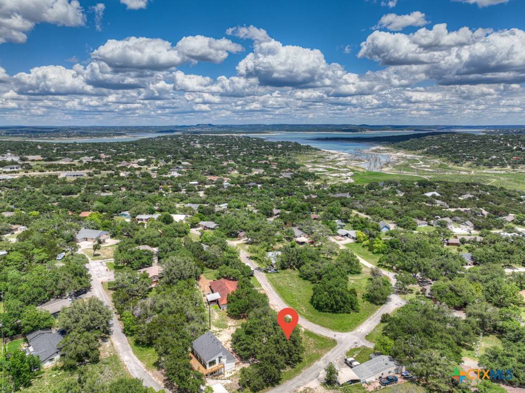 Canyon Lake, TX 78133,TBD LOT 12 W. Outer and N. Middle (on Corner)