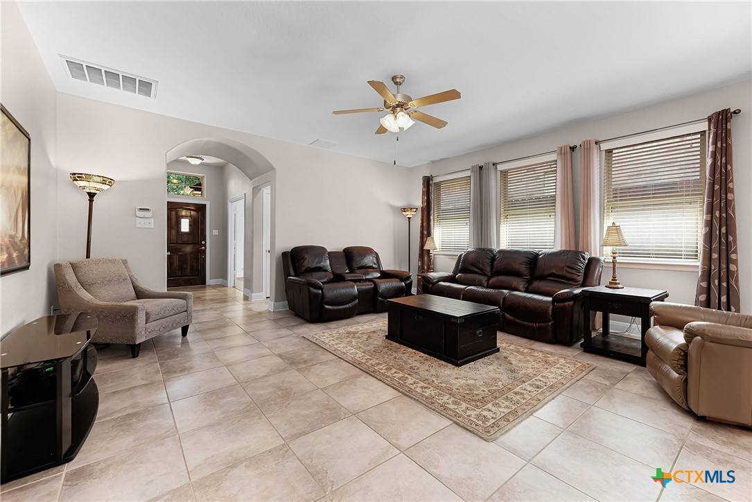 New Braunfels, TX 78130,1176 Legacy DR