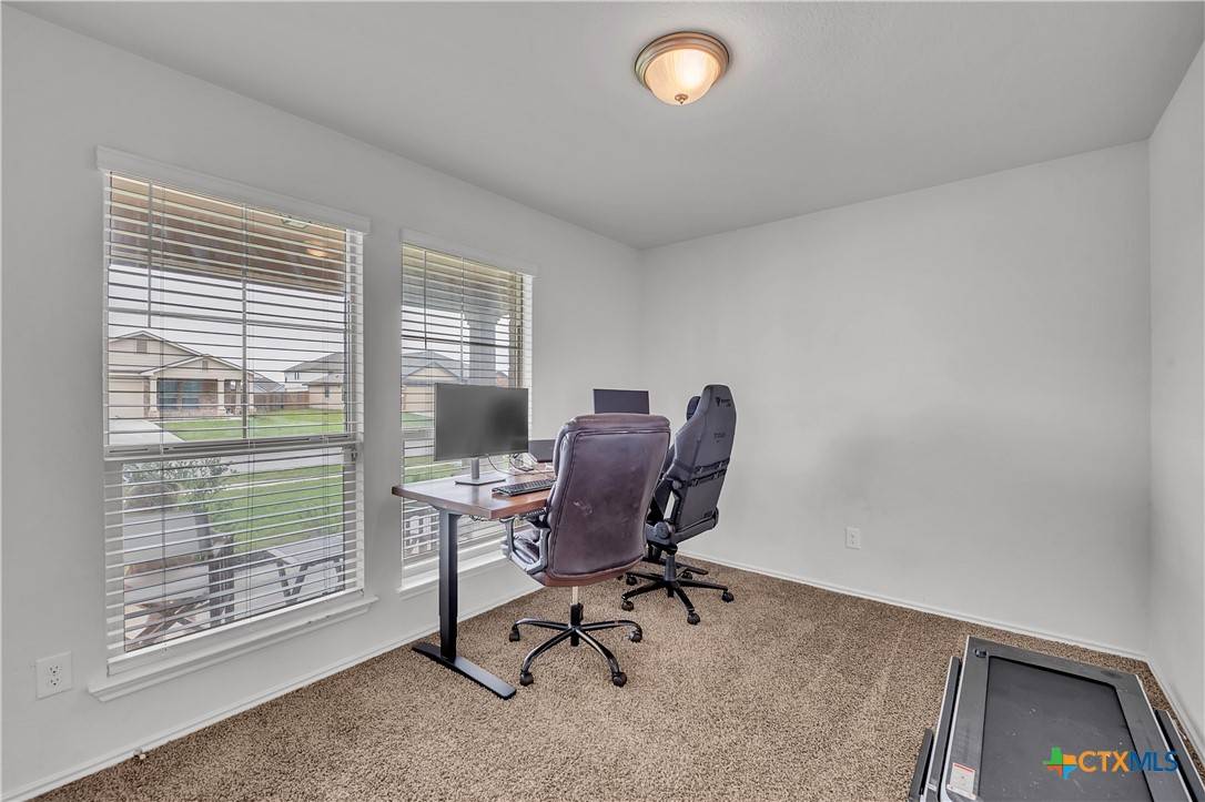 Copperas Cove, TX 76522,2026 Bee Creek LOOP