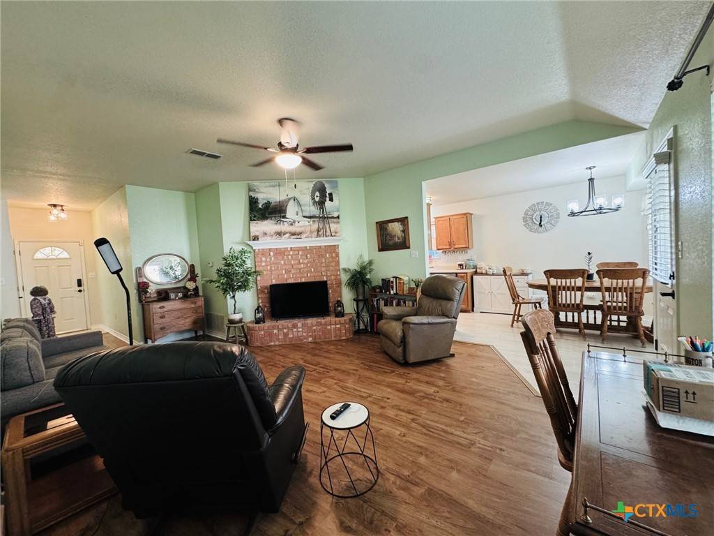 Gatesville, TX 76528,310 Winston DR