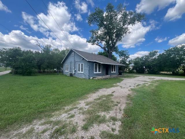 Luling, TX 78648,303 San Marcos HWY