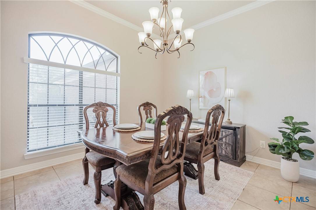 Killeen, TX 76542,6301 Marble Falls DR