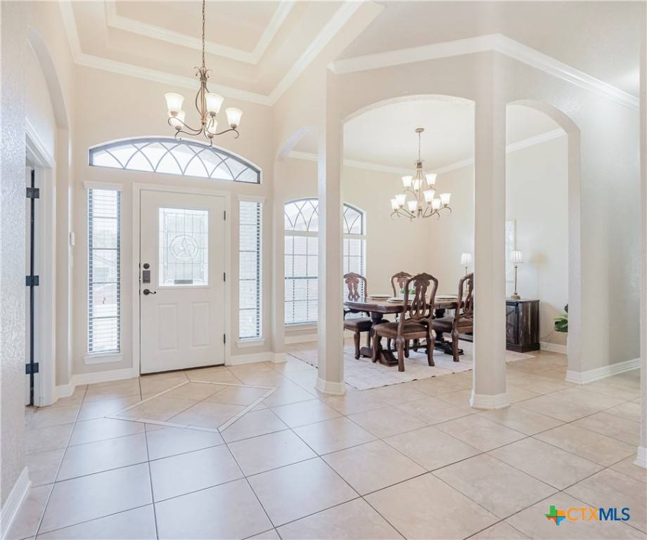 Killeen, TX 76542,6301 Marble Falls DR