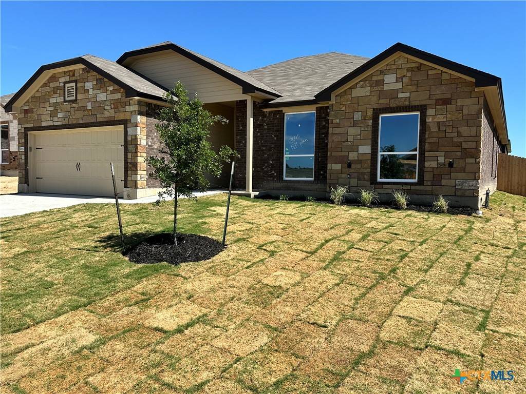 Killeen, TX 76549,3005 Seeker ST
