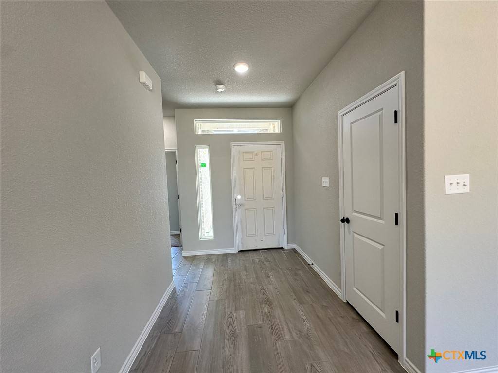Killeen, TX 76549,3009 Seeker ST
