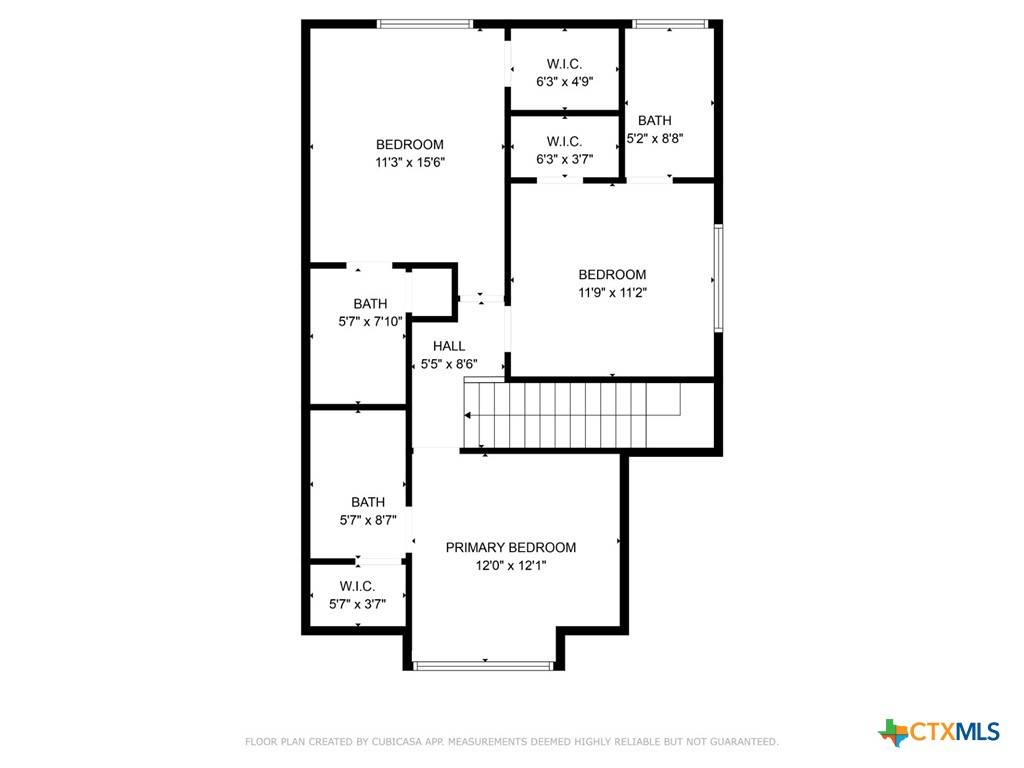 San Marcos, TX 78666,821 Sagewood TRL