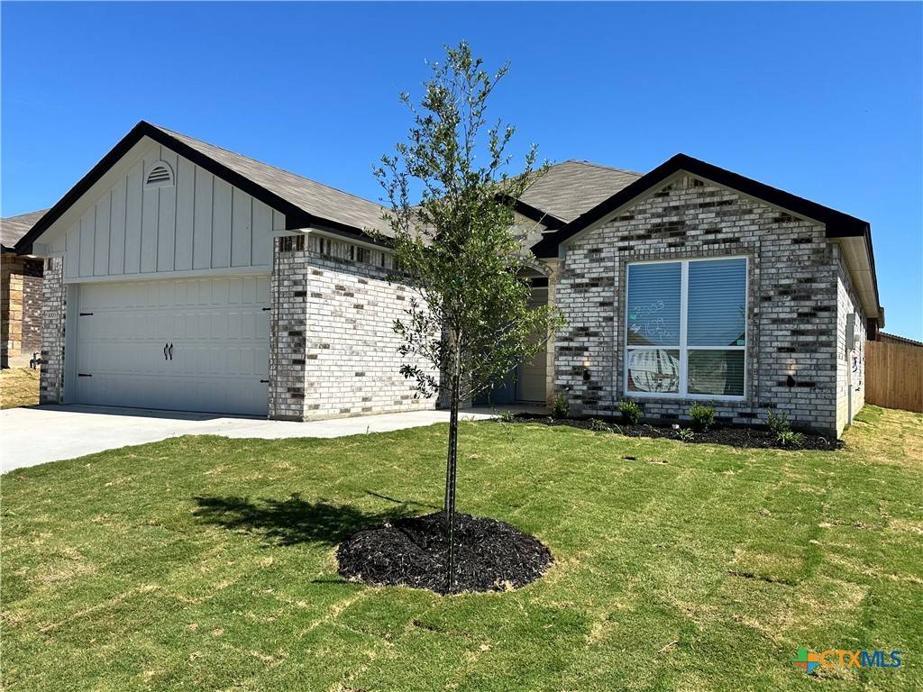 Killeen, TX 76549,3003 Seeker ST