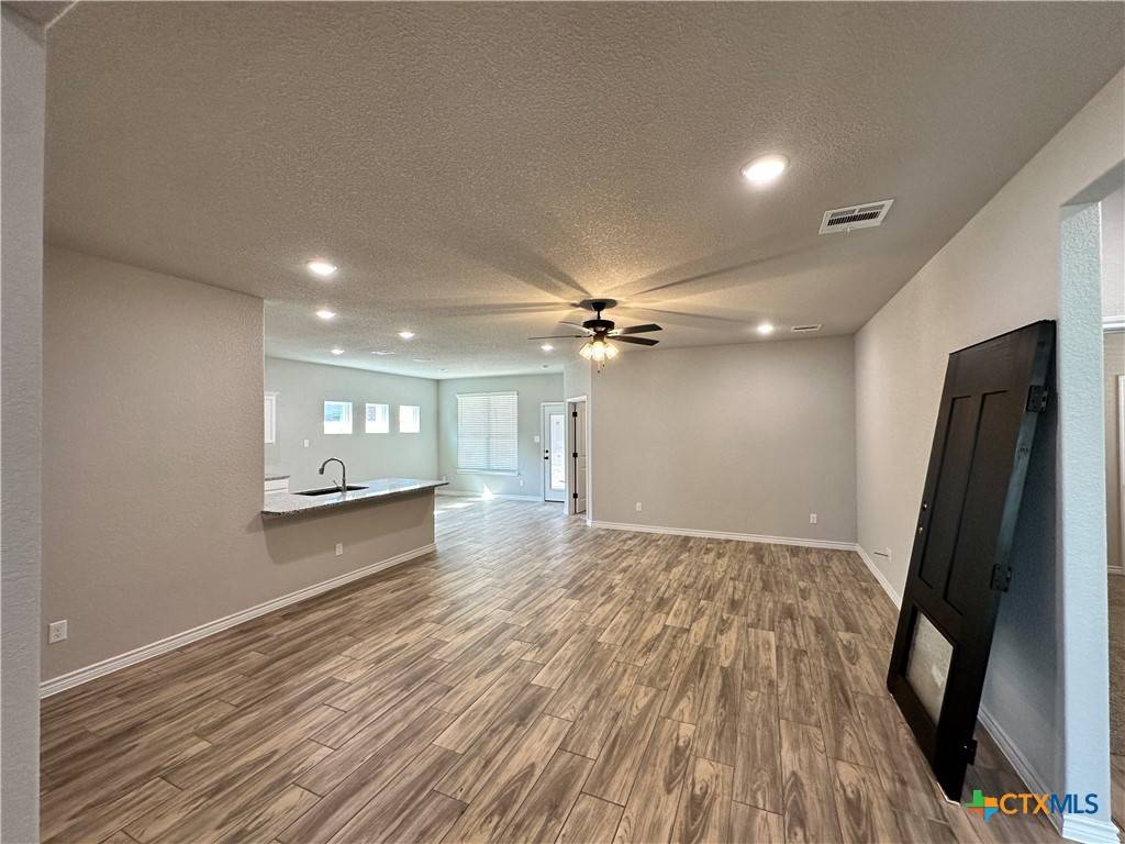 Killeen, TX 76549,3003 Seeker ST