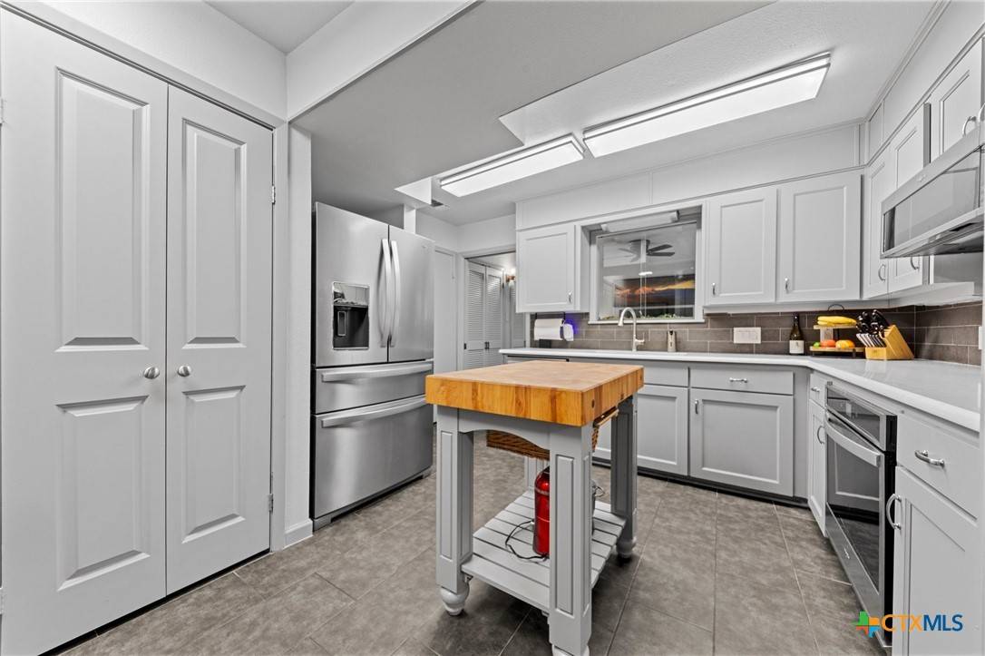 Temple, TX 76502,3921 Cripple Creek DR