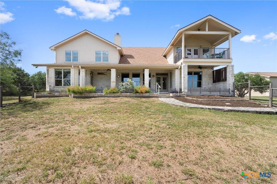 Spicewood, TX 78669,120 Oak Meadow TRL