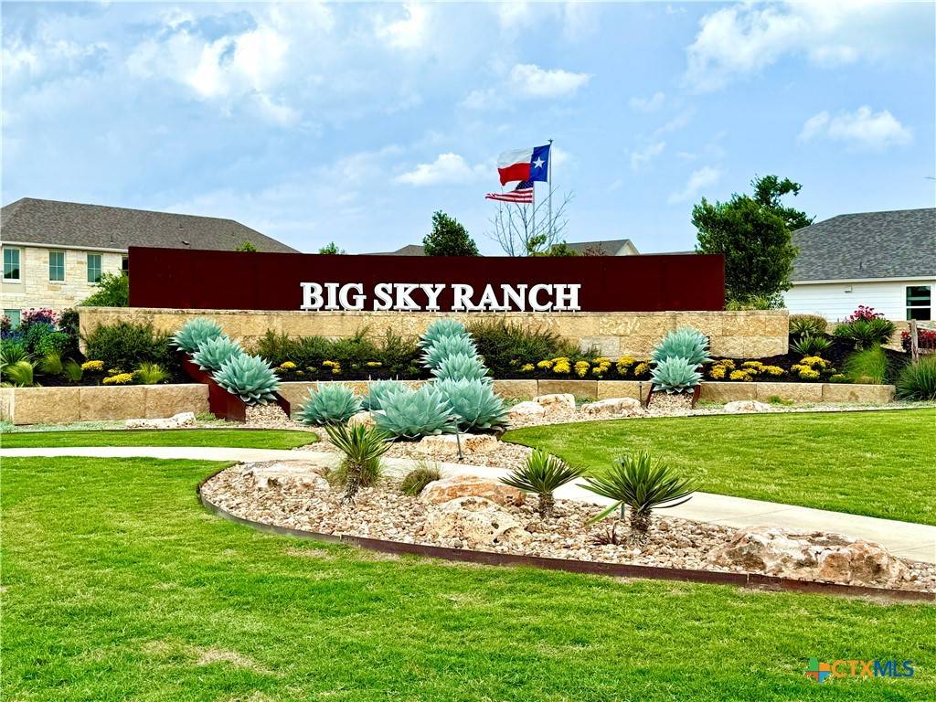 Dripping Springs, TX 78620,355 Victoria Peak LOOP