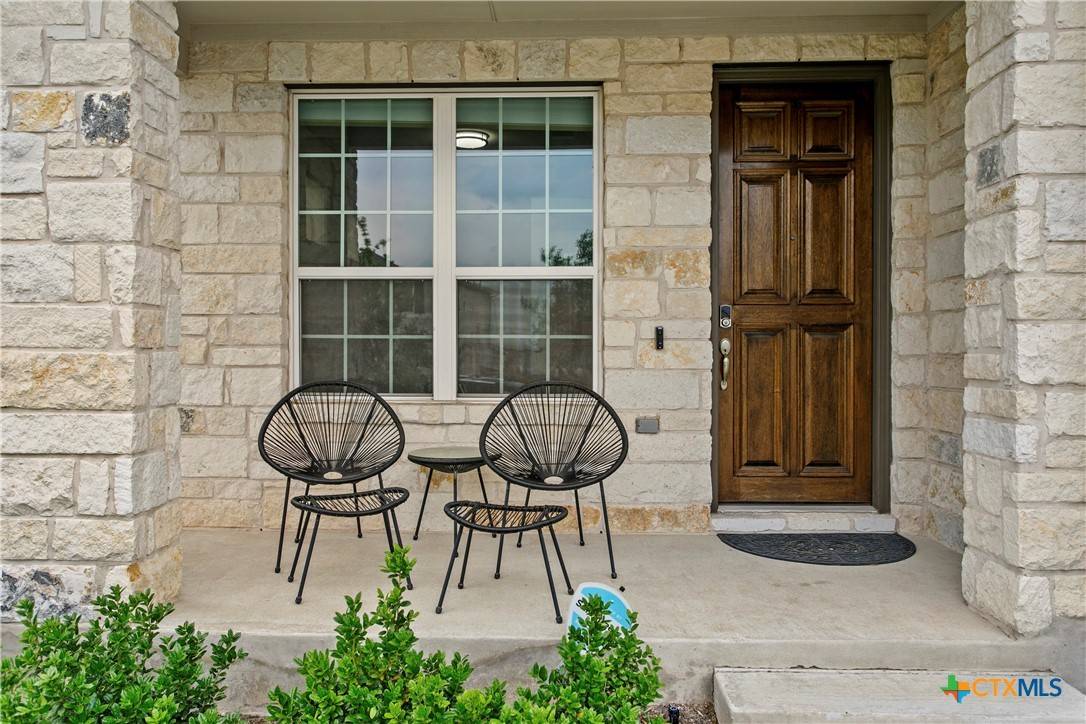 Dripping Springs, TX 78620,355 Victoria Peak LOOP