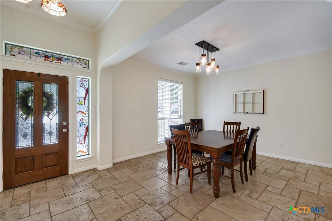 Cedar Park, TX 78613,2000 Mcillwain CV