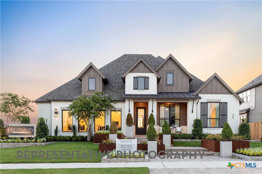 Castroville, TX 78009,186 Lacey Oak