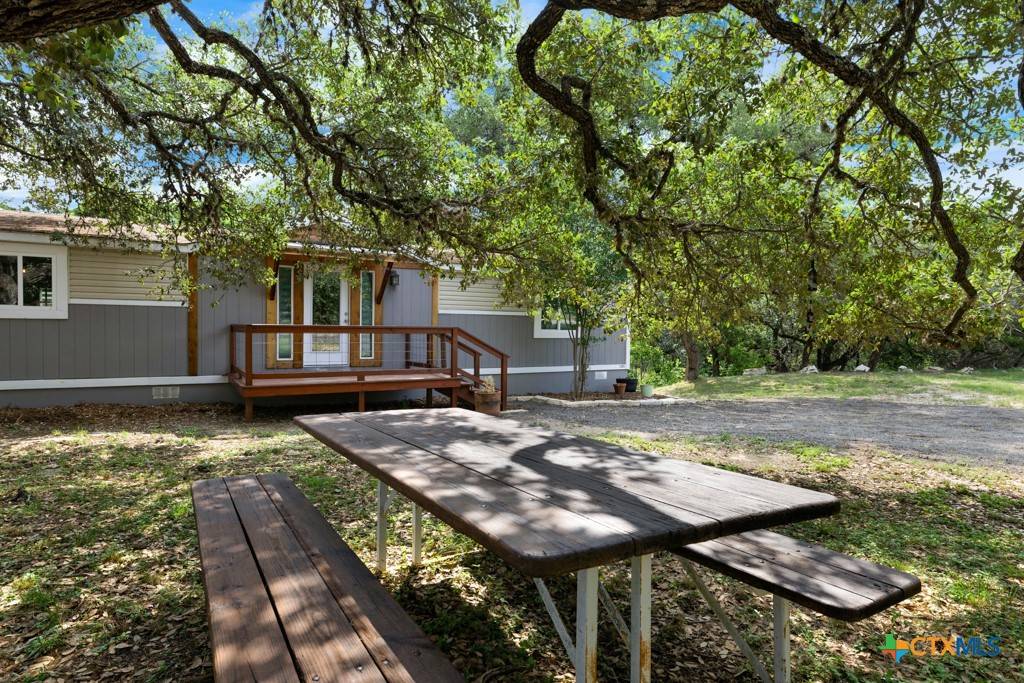 Canyon Lake, TX 78133,1265 Arcadia DR