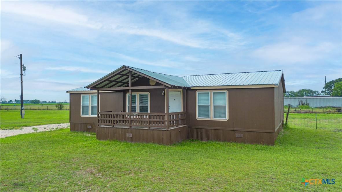 Seguin, TX 78155,5677 and 5671 Huber Road