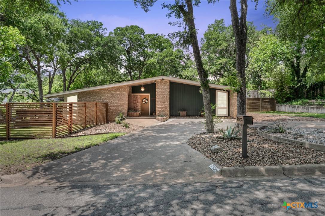 Temple, TX 76502,2606 Birdcreek DR