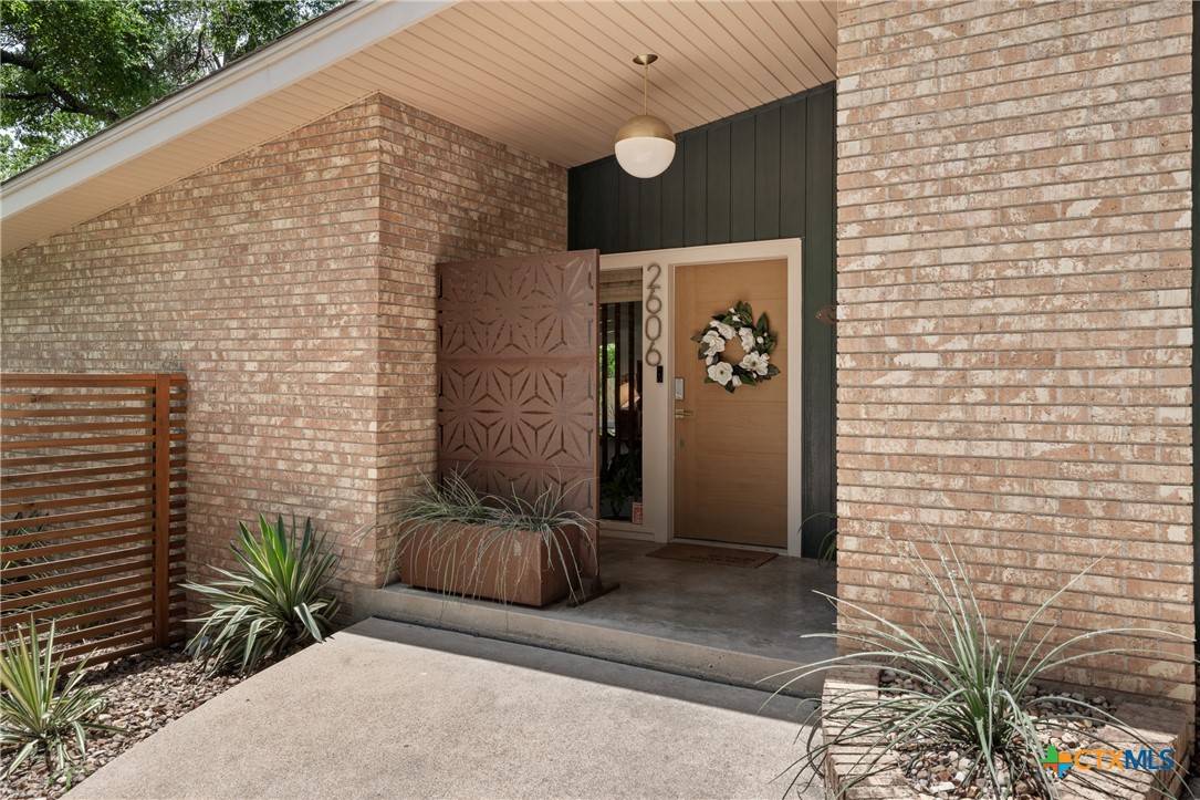 Temple, TX 76502,2606 Birdcreek DR